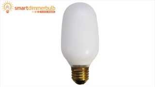 Smart Electric - Smart Dimmer Bulb 4-Level Dimmer screenshot 4