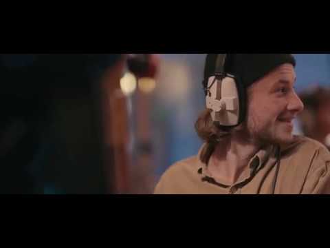 Watch Maple & Rye - For Everything on YouTube Watch Maple & Rye - For Everything on YouTube