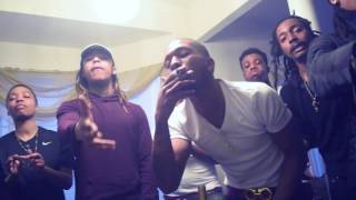 Download Lagu Don Lonn - Faithfully (Official Video) MP3