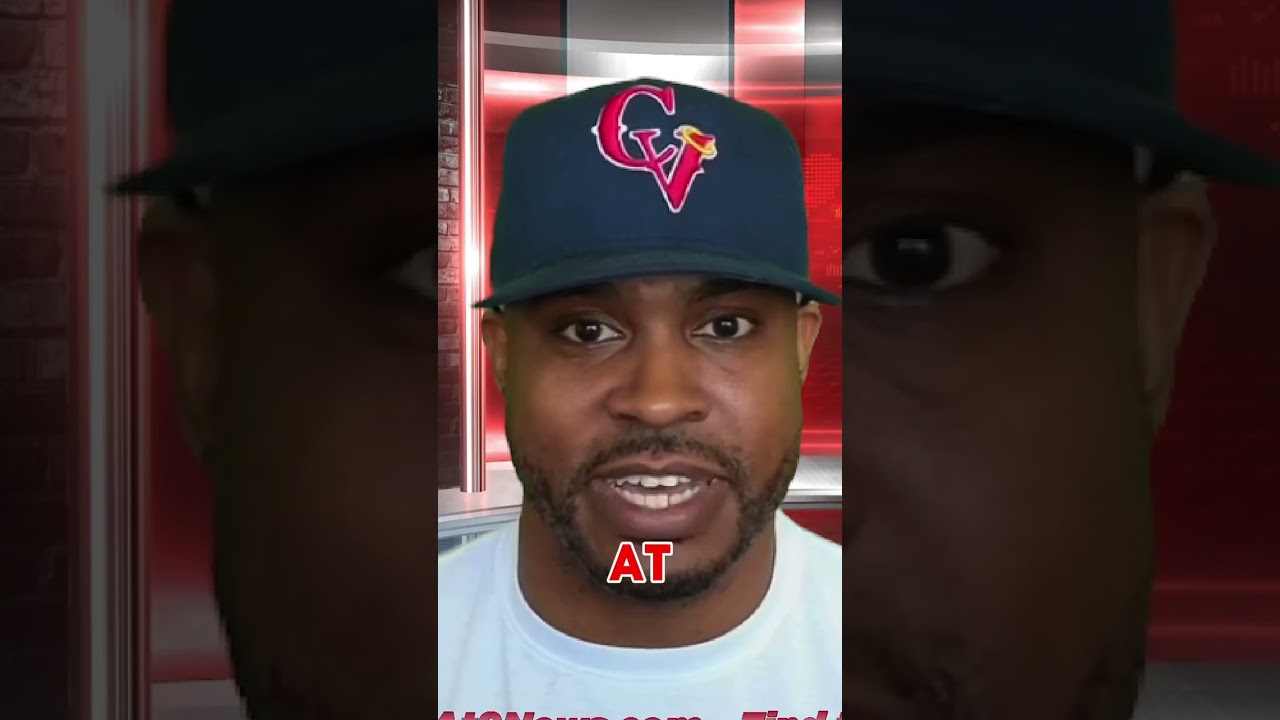 'Out of Control': Burning Man's drug enforcement policies are shockingly strict