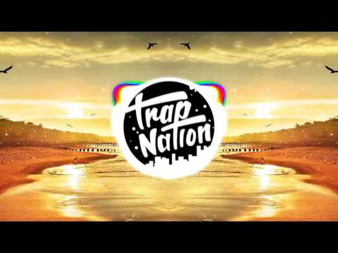 Dr. Dre - The Next Episode (San Holo Remix) 10 HOURS