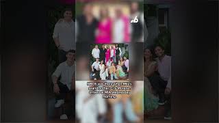 2 girls killed in Miami sailing camp tragedy died from accidental drowning