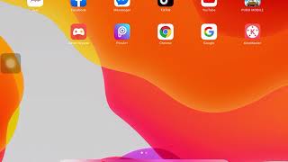سلام عليكم شرح كيف تعمل بث مباشر  العاب او برامج من خلا تصوير الشاشه  برنامج Omlet Arcade  تابع خطوا screenshot 5