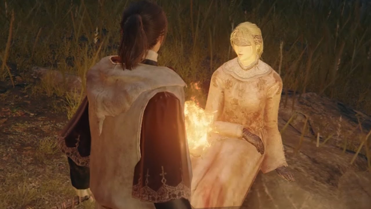 elden-ring-edgar-and-irina-questline-and-locations-youtube