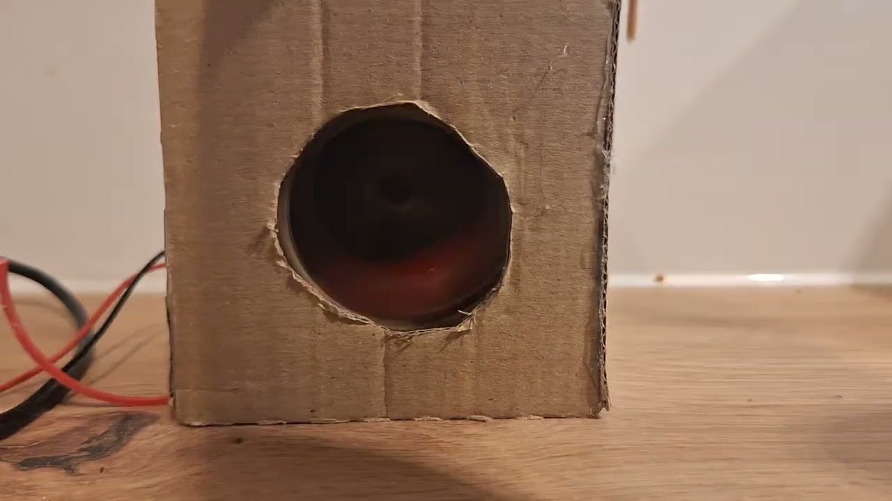 LG Inverter Direct Drive 6 motion DD washing machine destruction part 3 FINAL!!!