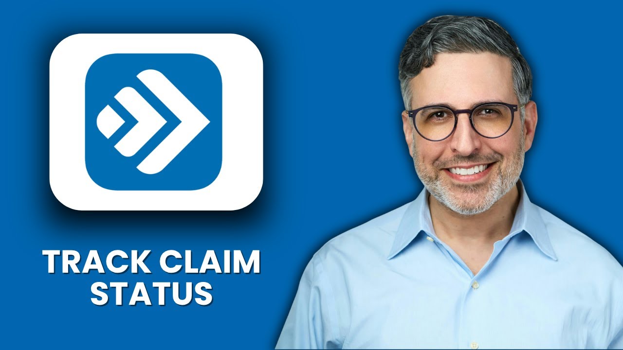 NEW! How to Track Claim Status in the Co-operators Mobile App (2025) | Step-by-Step Insurance Claim