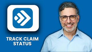 Famous NEW! How to Track Claim Status in the Co-operators Mobile App (2025) | Step-by-Step Insurance Claim Profile