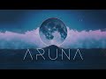 ARUNA ☯︎ Japanese LoFi HipHop Mix - Music by Deebu 静けさ