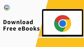 How to Download Free eBooks From Google Books Lega