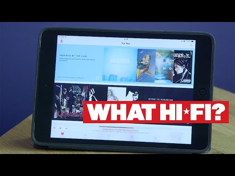 11 Of The Best Apple Music Tips And Tricks