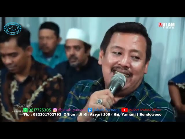 MUQADAM - DUKA DALAM CINTA ( COVER ) #liveperformance class=