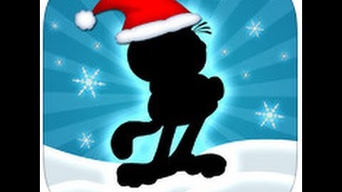 Shadow Quiz Level 461-470 Answers