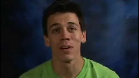 American Cancer Society - Relay For Life Survivor Thank You