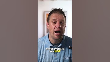 Cloud & Email Backup: Protect Your Data Now! #shorts