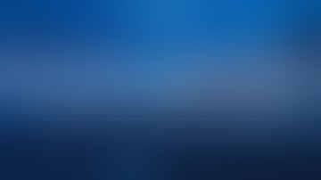 FLETCHER & Kelsea Ballerini - Better Version (Explicit) (Lyrics) - Full Audio, 4k Video