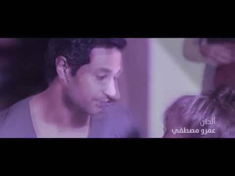 أتفائلوا بالخير