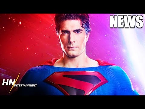 first-look-at-kingdom-come-superman-for-crisis-on-infinite-earths