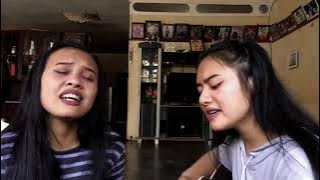 MARNINI MARNONO (cover)