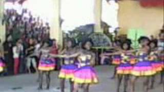 cabatuan national comprehensive high school