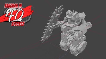 MODO | Coolidge Collection: Guides