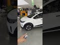 2025 Renault triber review