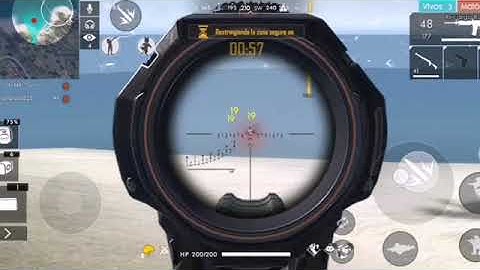 SERVIDORES 30 DIAS HTTP INJECTOR & CUSTOM| PERSONAL ARGENTINA| ROOT Y NO ROOT