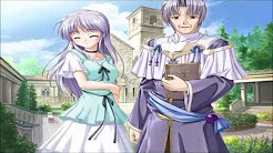 Download Estel Brighter Than Dawning Blue Crescent Love Playthrough For iPhone Free Wallpaper Estel Brighter Than Dawning Blue Crescent Love Playthrough For Free