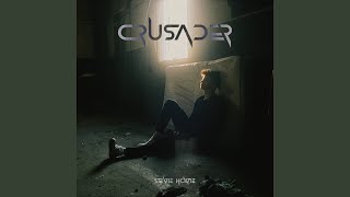 crusader