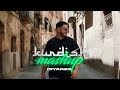 Diyar23  kurdish mashup prod by ultra beats