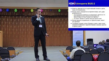 TMPA-2014: Verification of 800 Automata Based Programs Built by means of Genetic Programming