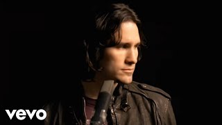 Miniatura del video "Joe Nichols - Another Side Of You (Closed Captioned)"