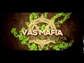 Vas Mafia Outro ITreyTv New Channel Name mp3