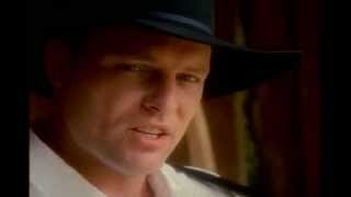 John Michael Montgomery - Life's A Dance chords