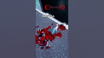 Play Exo Mayhem now #anime #fortnite #gamedevelopment #gamedev #gaming