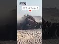 قبل لحظات من ارتكاب مجزرة كبيرة بحق الاشخاص الجوعى Moments Before Committing A Major Mazsacre قبل لحظات من ارتكاب مجزرة كبيرة بحق الاشخاص الجوعى Moments Before Committing A Major Mazsacre