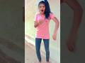 sasu ji bada !!#shortsvideo !!# viraldance!!#anokha !!#@vijayriyavlogs4906