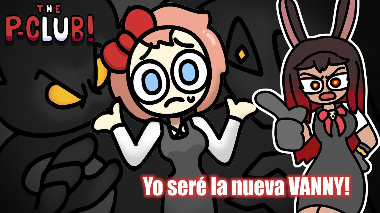 Bunny Blasty reacciona a 