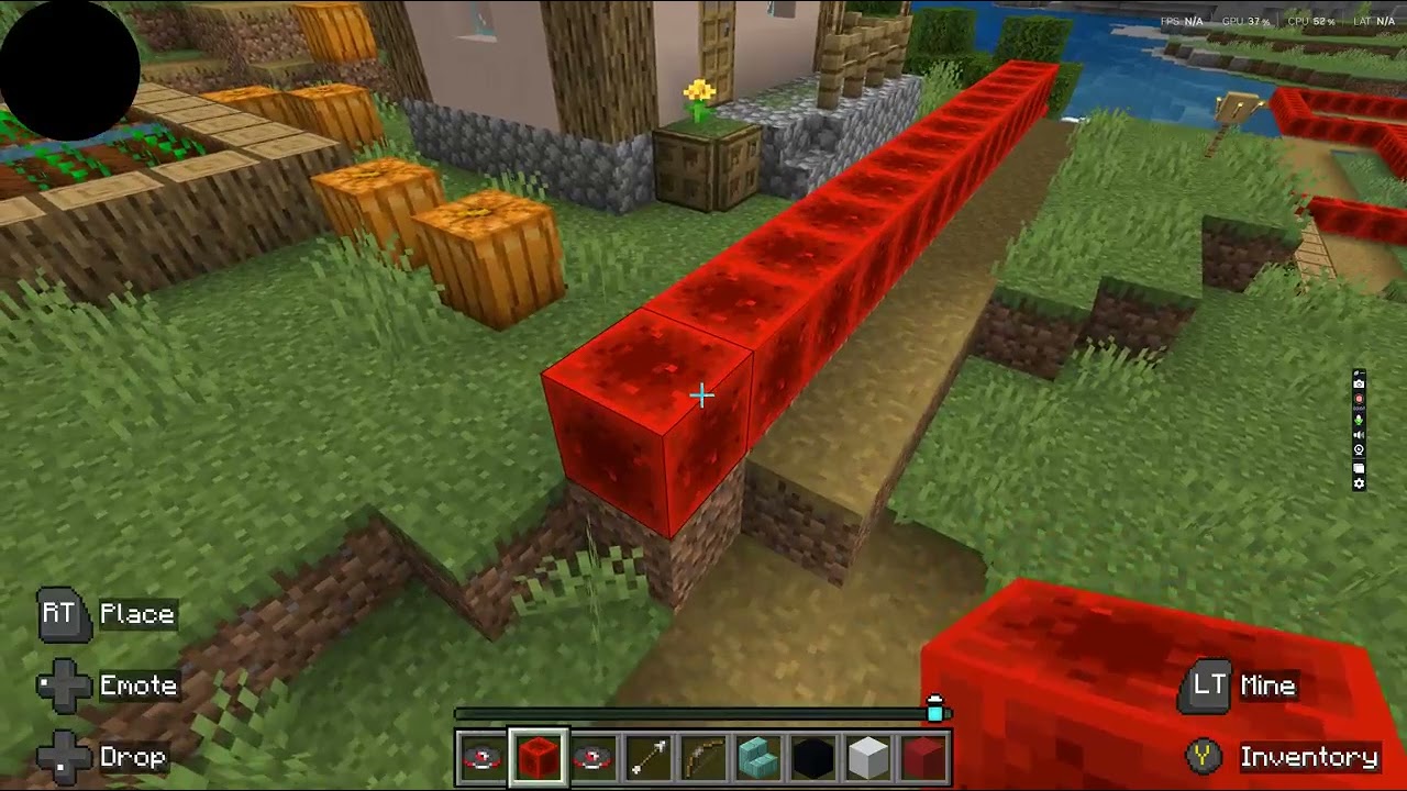 ultimate Rollercoaster part 1