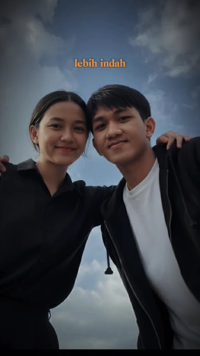 Download lagu Still Virgin • Tunggu aku menjadi kami #lirik