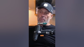 Keeping Focused on What You Have | Tony Robbins