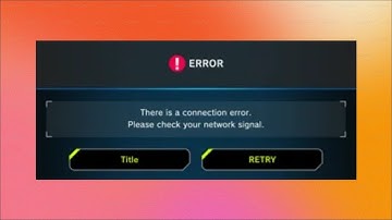 How to Fix Yu-Gi-Oh! Master Duel Game - Network Error - There is a connection error