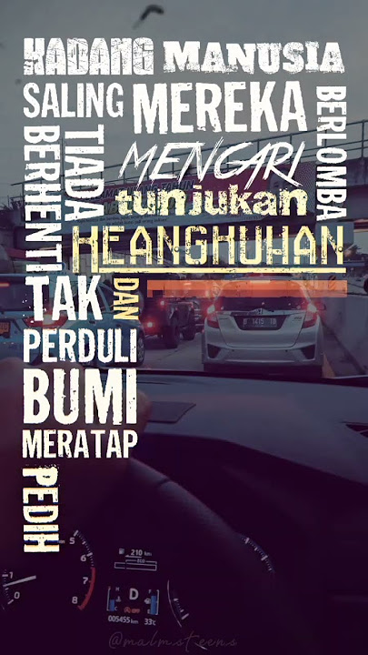 power metal - Angkara #storywa#metalsong#drivermuda