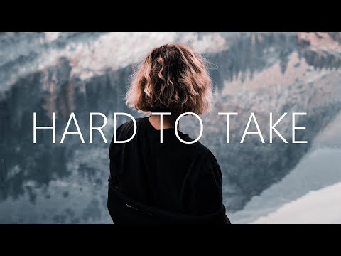 shXdow. & MIMI OCEAN - Hard To Take (Lyrics)