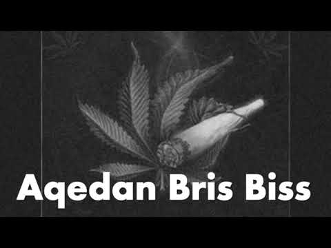 CHORNA FT XVICHA   (აქედან ბრის ბის ) AQEDAN BRIS BISS 2018