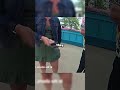 Couple Caught Having S*x On Ferris Wheel
