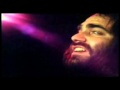 DEMIS ROUSSOS  -  My Only Fascination.