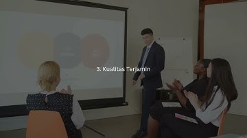 CPL (Capaian Pembelajaran Lulusan) di Informatika Muhammadiyah Malang