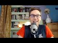 Сила ютуба. Распространение информации, влияние на массы и давление на власть.