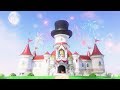 999 Moons + Special Ending - Super Mario Odyssey