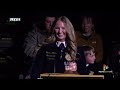 Live: South Dakota FFA State Convention Session 3